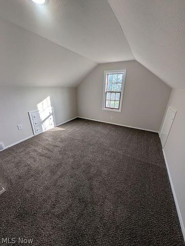 5860 Pearl Road, Parma, OH 44130