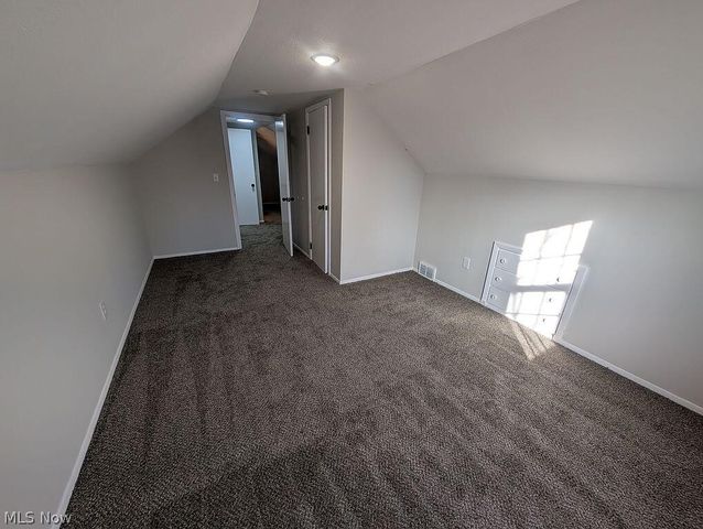 5860 Pearl Road, Parma, OH 44130