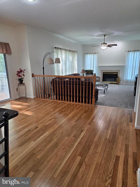 Image 11 of property listing at 1547 SAPPINGTON DR, Gambrills, MD 21054