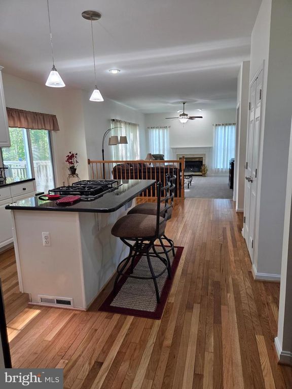 Image 13 of property listing at 1547 SAPPINGTON DR, Gambrills, MD 21054