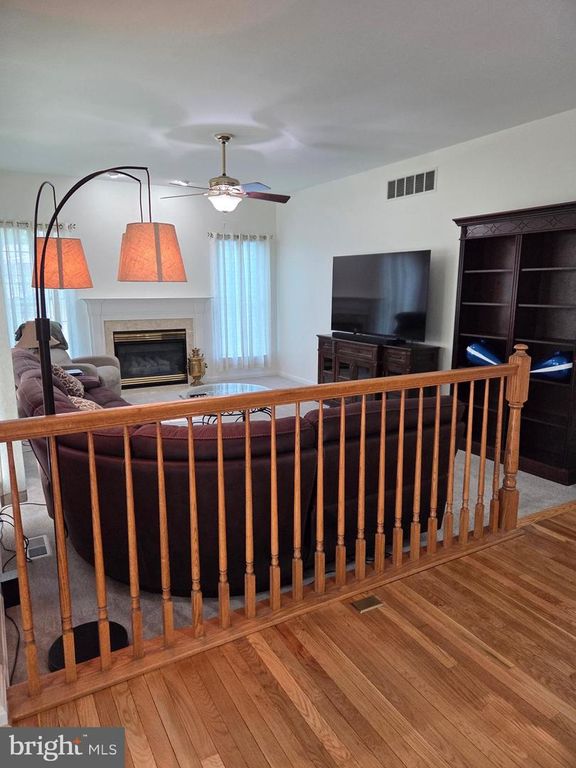 Image 15 of property listing at 1547 SAPPINGTON DR, Gambrills, MD 21054