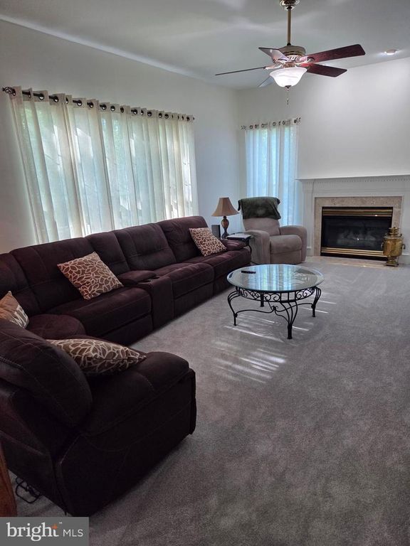 Image 18 of property listing at 1547 SAPPINGTON DR, Gambrills, MD 21054