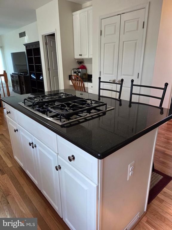 Image 19 of property listing at 1547 SAPPINGTON DR, Gambrills, MD 21054