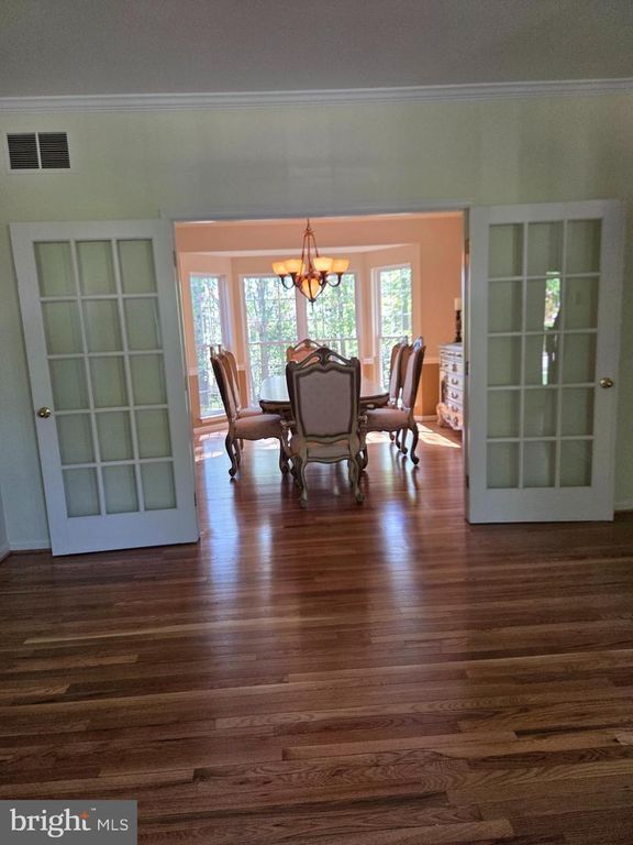 Image 21 of property listing at 1547 SAPPINGTON DR, Gambrills, MD 21054