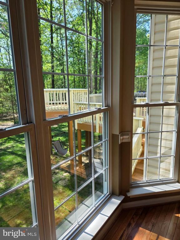 Image 25 of property listing at 1547 SAPPINGTON DR, Gambrills, MD 21054