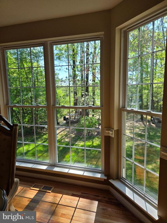 Image 26 of property listing at 1547 SAPPINGTON DR, Gambrills, MD 21054