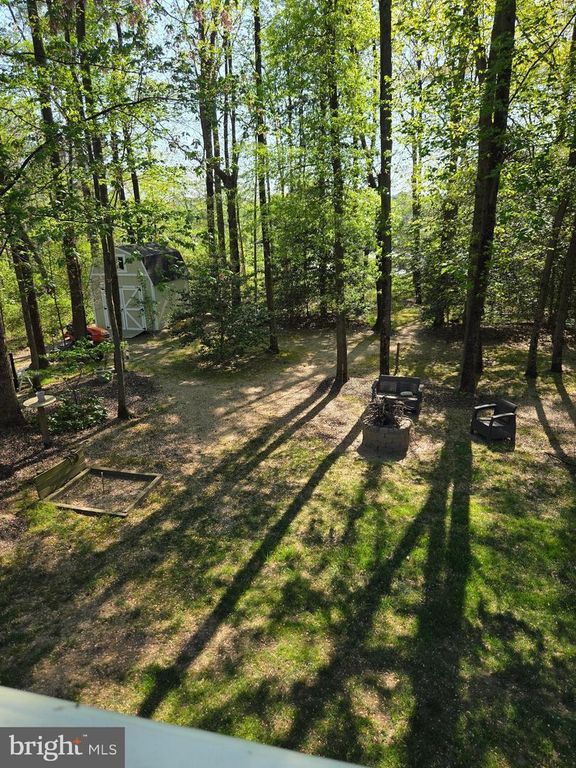 Image 28 of property listing at 1547 SAPPINGTON DR, Gambrills, MD 21054