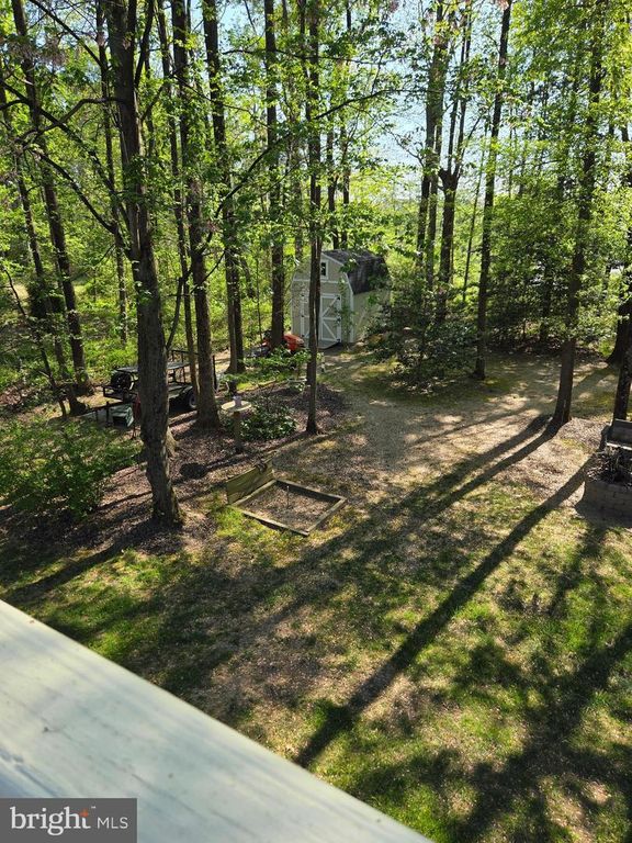 Image 29 of property listing at 1547 SAPPINGTON DR, Gambrills, MD 21054