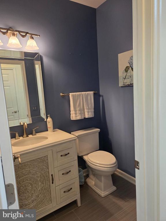 Image 35 of property listing at 1547 SAPPINGTON DR, Gambrills, MD 21054