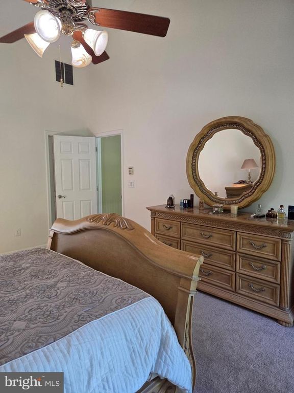 Image 36 of property listing at 1547 SAPPINGTON DR, Gambrills, MD 21054