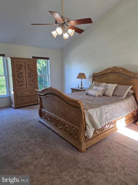 Image 37 of property listing at 1547 SAPPINGTON DR, Gambrills, MD 21054