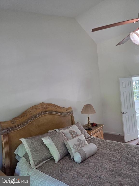 Image 38 of property listing at 1547 SAPPINGTON DR, Gambrills, MD 21054