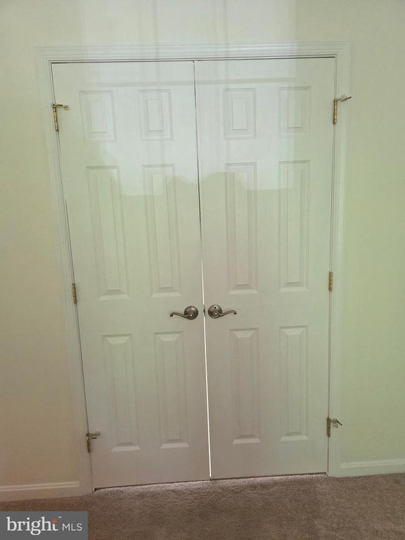 Image 39 of property listing at 1547 SAPPINGTON DR, Gambrills, MD 21054