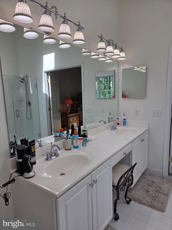 Image 44 of property listing at 1547 SAPPINGTON DR, Gambrills, MD 21054