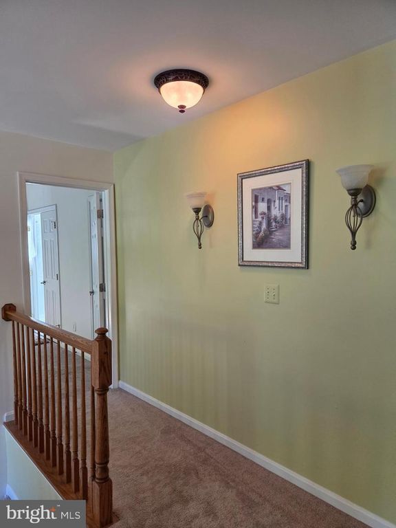 Image 45 of property listing at 1547 SAPPINGTON DR, Gambrills, MD 21054