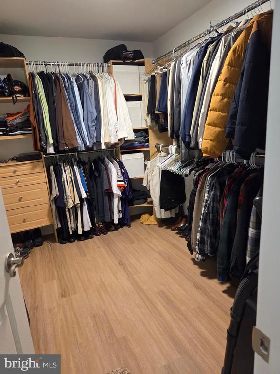 Image 46 of property listing at 1547 SAPPINGTON DR, Gambrills, MD 21054