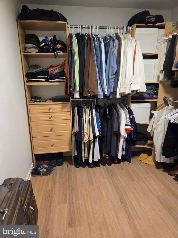 Image 47 of property listing at 1547 SAPPINGTON DR, Gambrills, MD 21054