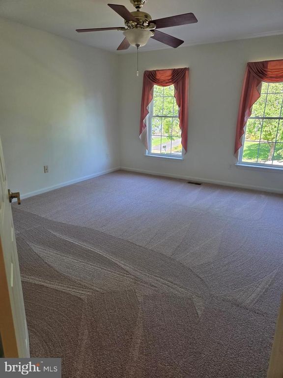 Image 48 of property listing at 1547 SAPPINGTON DR, Gambrills, MD 21054