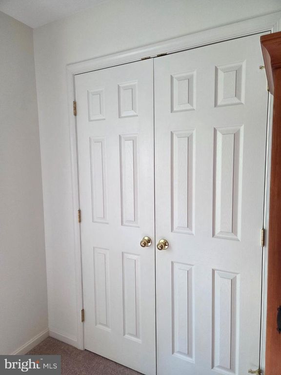 Image 49 of property listing at 1547 SAPPINGTON DR, Gambrills, MD 21054