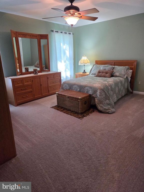 Image 51 of property listing at 1547 SAPPINGTON DR, Gambrills, MD 21054