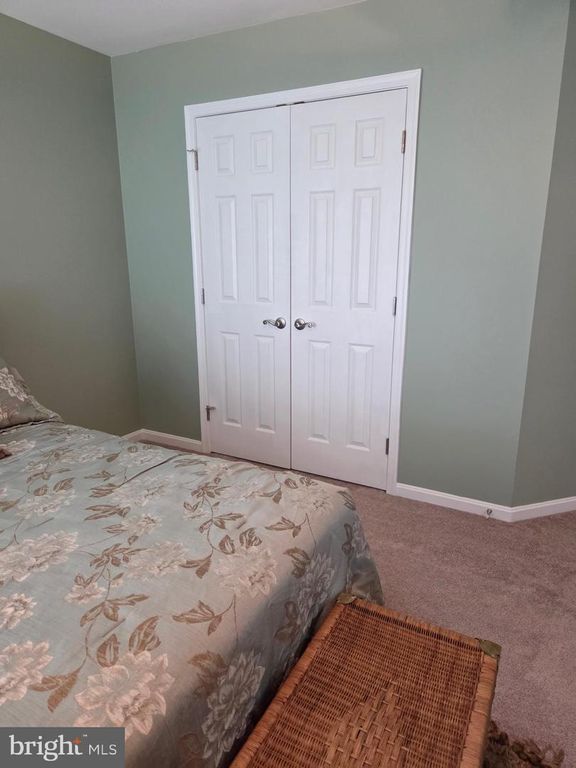 Image 52 of property listing at 1547 SAPPINGTON DR, Gambrills, MD 21054