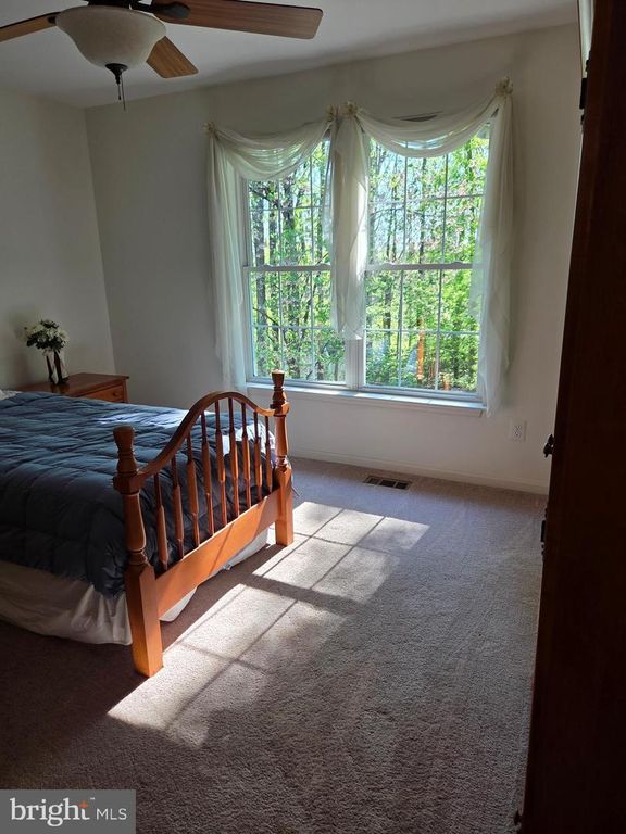 Image 53 of property listing at 1547 SAPPINGTON DR, Gambrills, MD 21054