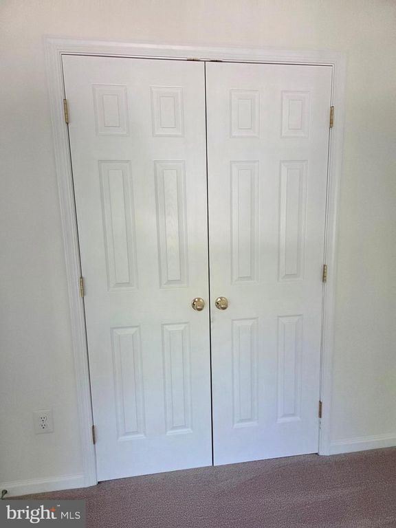 Image 54 of property listing at 1547 SAPPINGTON DR, Gambrills, MD 21054