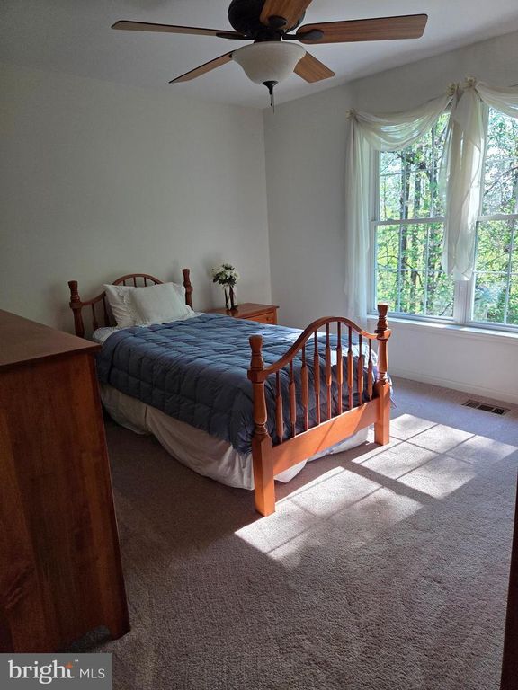 Image 55 of property listing at 1547 SAPPINGTON DR, Gambrills, MD 21054