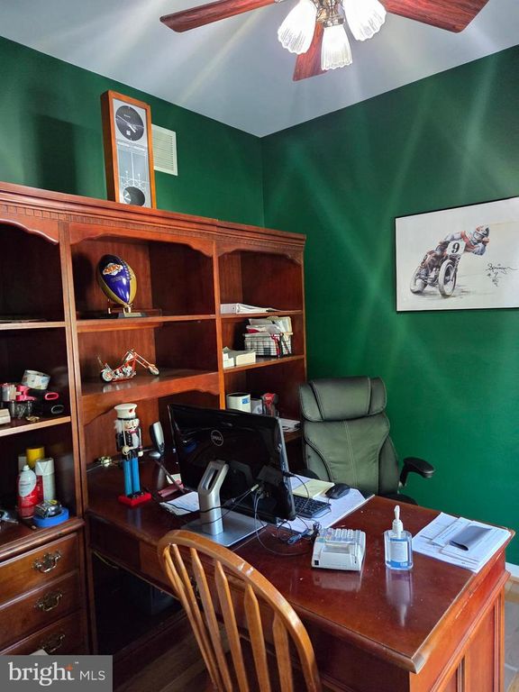 Image 56 of property listing at 1547 SAPPINGTON DR, Gambrills, MD 21054