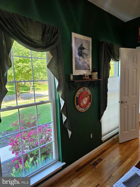 Image 57 of property listing at 1547 SAPPINGTON DR, Gambrills, MD 21054