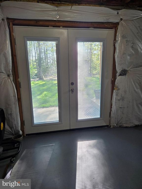 Image 60 of property listing at 1547 SAPPINGTON DR, Gambrills, MD 21054