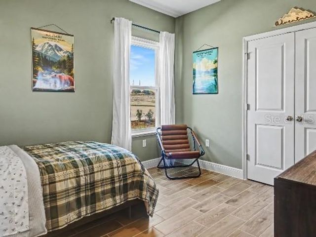 8595 OAKSTONE CIRCLE, Leesburg, FL 34788