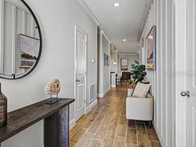 8595 OAKSTONE CIRCLE, Leesburg, FL 34788