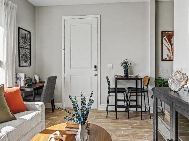 8595 OAKSTONE CIRCLE, Leesburg, FL 34788