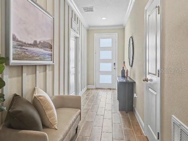 8595 OAKSTONE CIRCLE, Leesburg, FL 34788