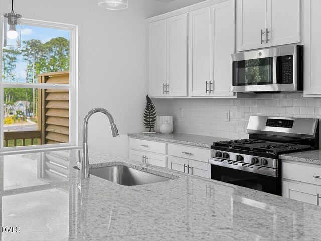 1324 W Garner Road 101, Garner, NC 27529