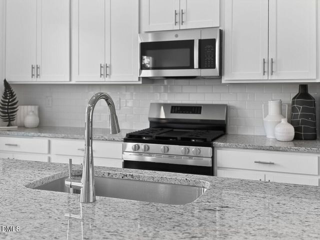 1324 W Garner Road 101, Garner, NC 27529