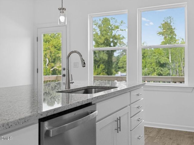 1324 W Garner Road 101, Garner, NC 27529