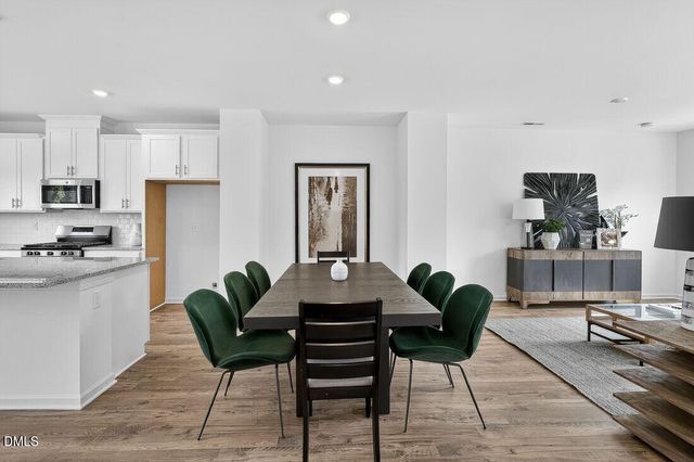 1324 W Garner Road 101, Garner, NC 27529