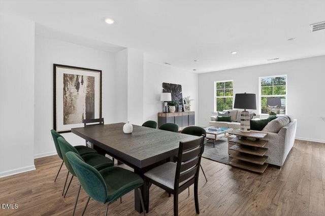 1324 W Garner Road 101, Garner, NC 27529