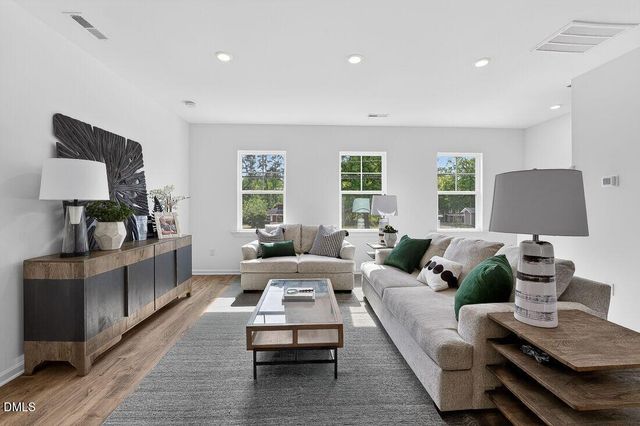 1324 W Garner Road 101, Garner, NC 27529