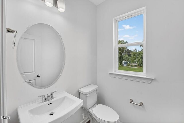 1324 W Garner Road 101, Garner, NC 27529