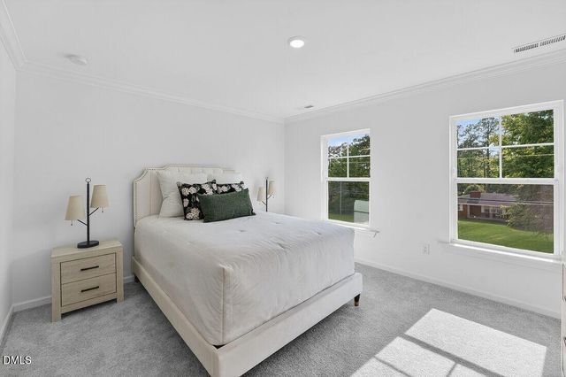 1324 W Garner Road 101, Garner, NC 27529