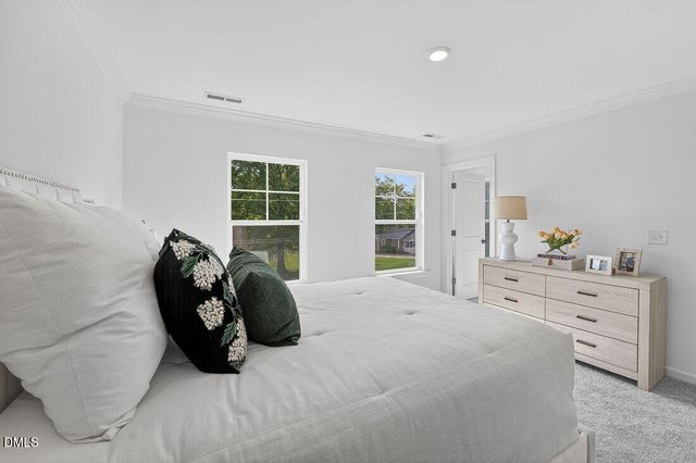 1324 W Garner Road 101, Garner, NC 27529