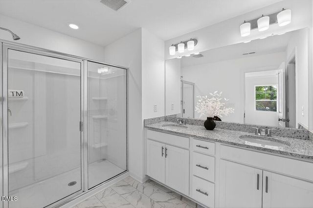 1324 W Garner Road 101, Garner, NC 27529