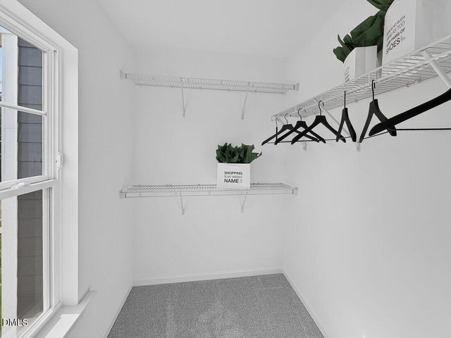 1324 W Garner Road 101, Garner, NC 27529