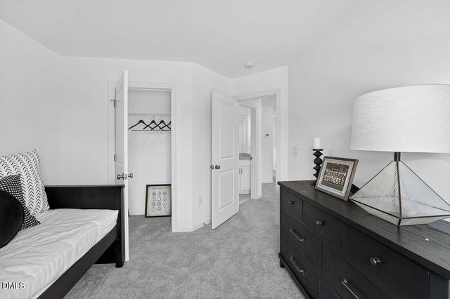 1324 W Garner Road 101, Garner, NC 27529