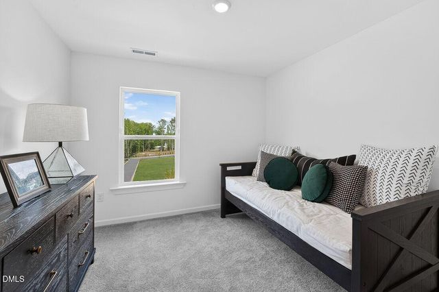 1324 W Garner Road 101, Garner, NC 27529