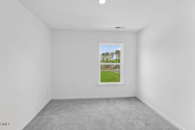 1324 W Garner Road 101, Garner, NC 27529