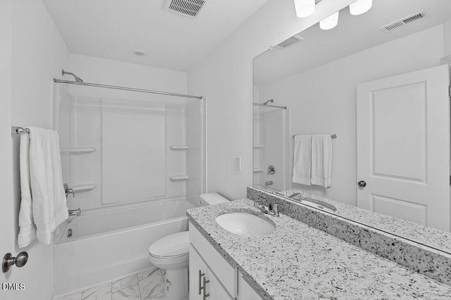 1324 W Garner Road 101, Garner, NC 27529